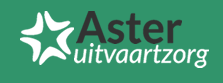 Logo-Aster-uitvaartzorg